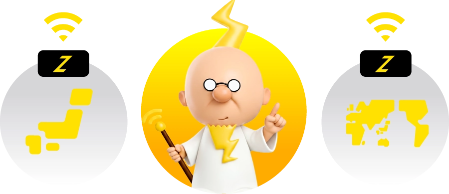 月額580円（税込）