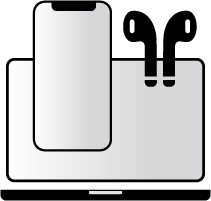 年間最大20万円まで補償